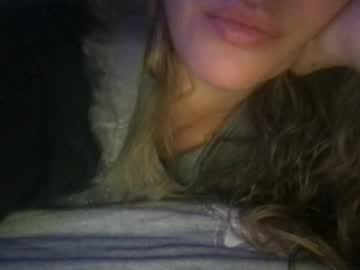babyhoney333