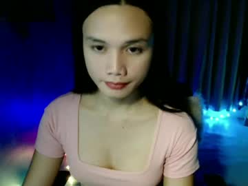 babyhot penay13