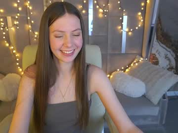 babylumii