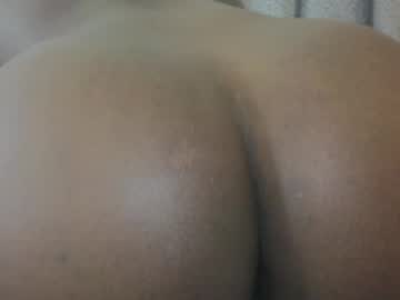 babymolly2