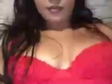 babynaxhi