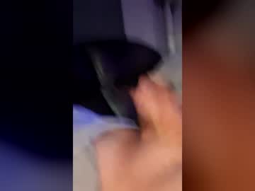 babypenis00