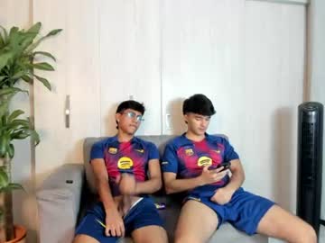babyy couplee