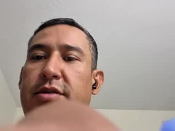 babyzombieaop19