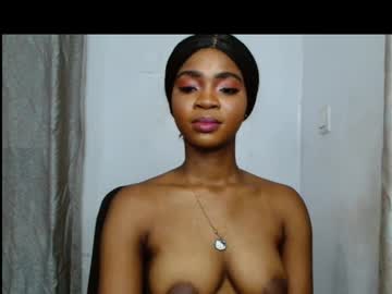 bad ebonygirl2