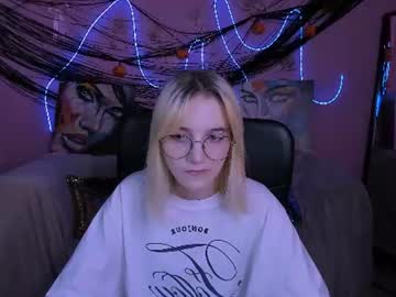 bad veya
