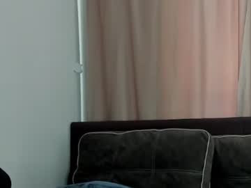 baddecisiongirl