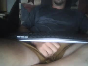 badhoff316850