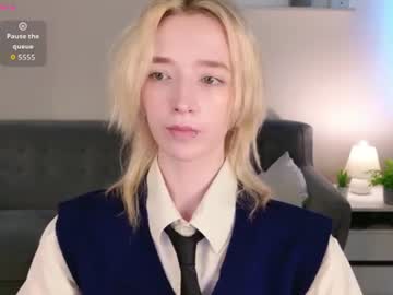 baemelissa