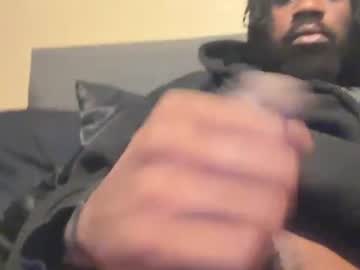 bagboydon123