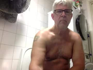 baggelina75