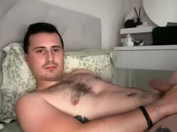 bagvag0