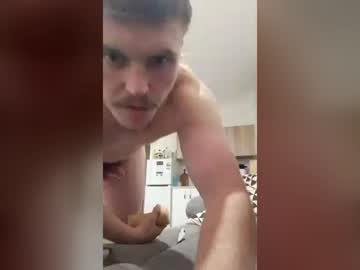 baileygoulter1