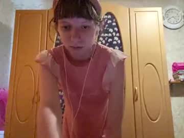 bambalbii
