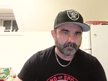 bambamfire3