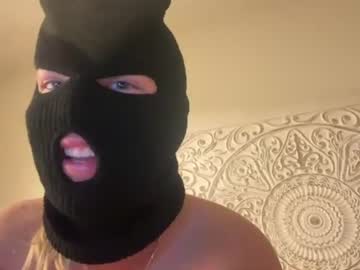 banditbitches
