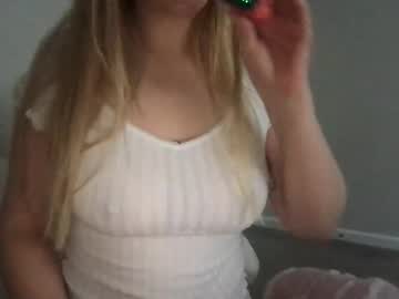 bangbunnii