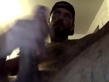 bangbwc