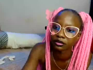 barbie pixie