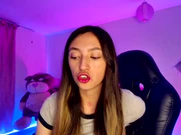 barbiee 01