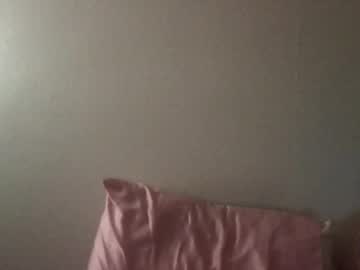 barbygirl28