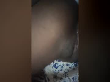 barelylegalana