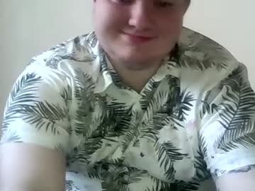 bartthebear69