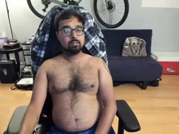 batbottom100