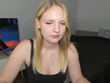bb si