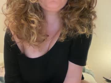 bbbecky33