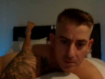 bbongoldie
