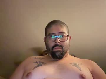 bbrowncock85