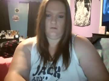 bbwdomqueen