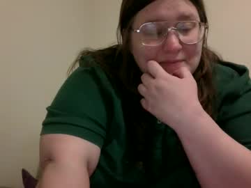 bbwlittlebear