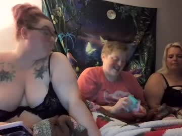 bbwqueen216