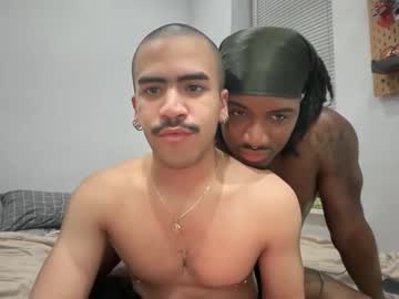 bbyboyblake