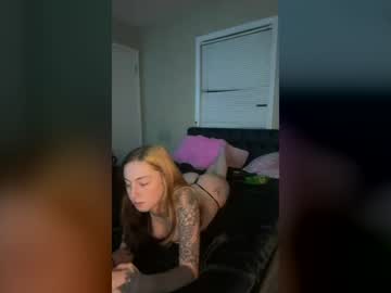 bbyjamie22