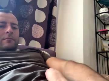 bdrvmark21