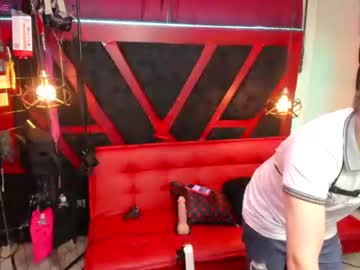 bdsm justin and