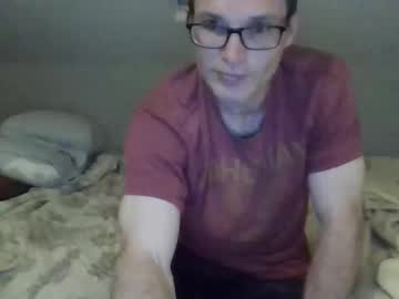beachbodydaddy