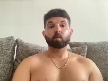 beachboyhardony