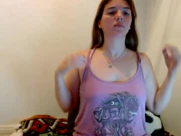 becca52196