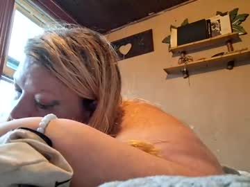 beccadream420
