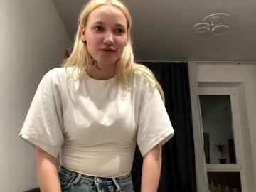 beckieapollo