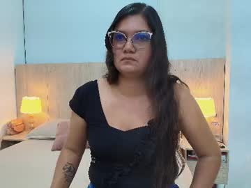 becky ortiz