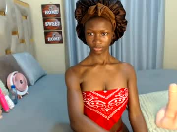beckyberry20