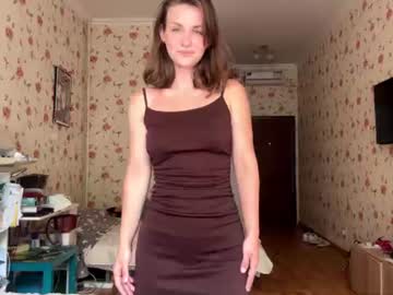 beckycannan