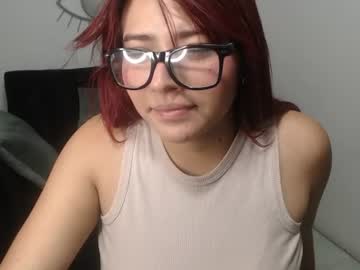beckysexyhot69