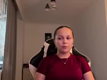 beeconser