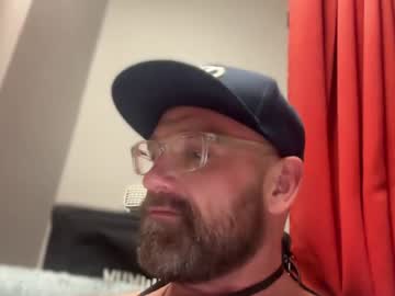 beefstock78